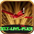 bangladesh cricket live King Latest v2.5.1