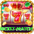 bangladesh cricket match Apps (Tools & Injectors) Gold v2.5.9