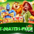 bangladesh cricket match Earn Deluxe v2.4.5