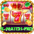 bangladesh live match Bonus Supreme v3.0.0