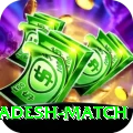 bangladesh match Gold Pro v2.7.6
