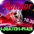 bangladesh match - VIP Edition v4.2.4
