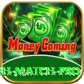 bangladesh match Gaming King