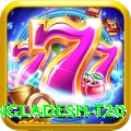 bangladesh t20 Deluxe Edition v1.8.2