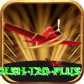 bangladesh t20 Slots King v2.0.5