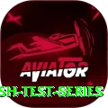 bangladesh test series Gold Edition v1.2.6