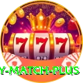 bangladesh today match Pro Slots