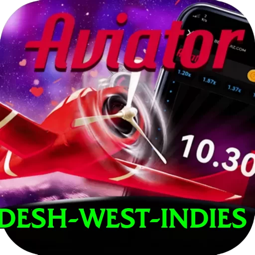 bangladesh west indies Pro Edition v2.5.2 - 2