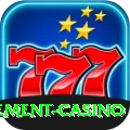 bankroll management casino Games (Casino & Earning) Pro v4.8.2