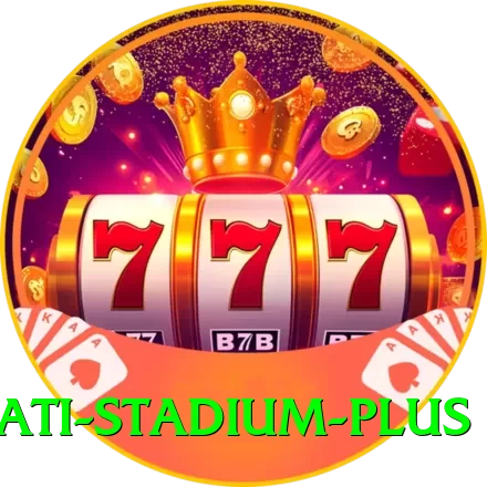 barabati stadium APK Deluxe v1.0.1 - 2