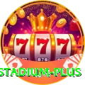 barabati stadium APK Deluxe v1.0.1
