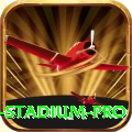 barabati stadium - Extreme v3.1.0