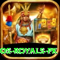 barbados royals pk Games (Casino & Earning) Ultimate v4.6.9