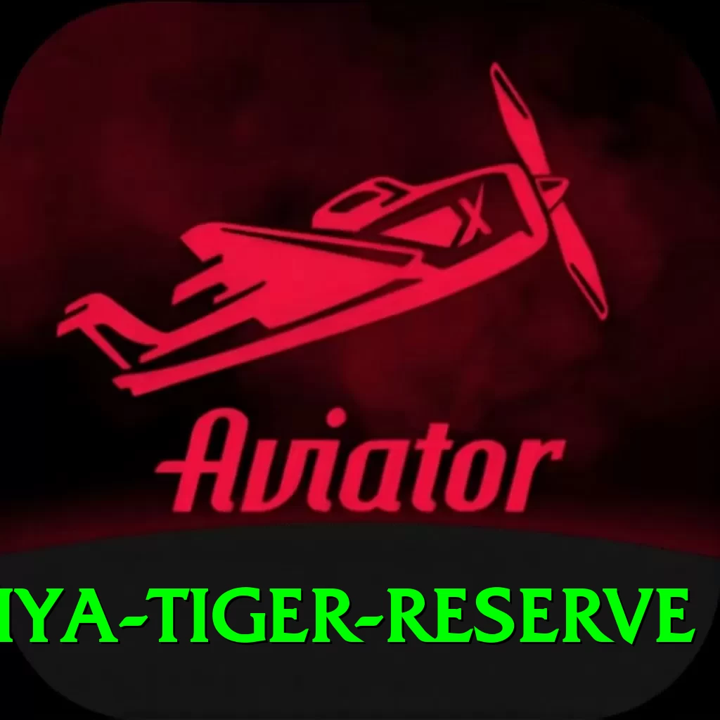 bardiya tiger reserve Ultimate v5.2.0 - 2