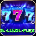 bas de leede Game Ultimate v2.2.4