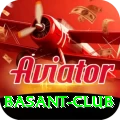 basant club Turbo v3.4.3