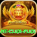 basant club Games (Casino & Earning) Plus v2.9.2