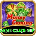 basant club - Slots Royal