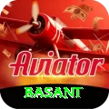 basant Apps (Tools & Injectors) Turbo vv2.5.7