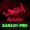 basant Pro - Daily Bonus