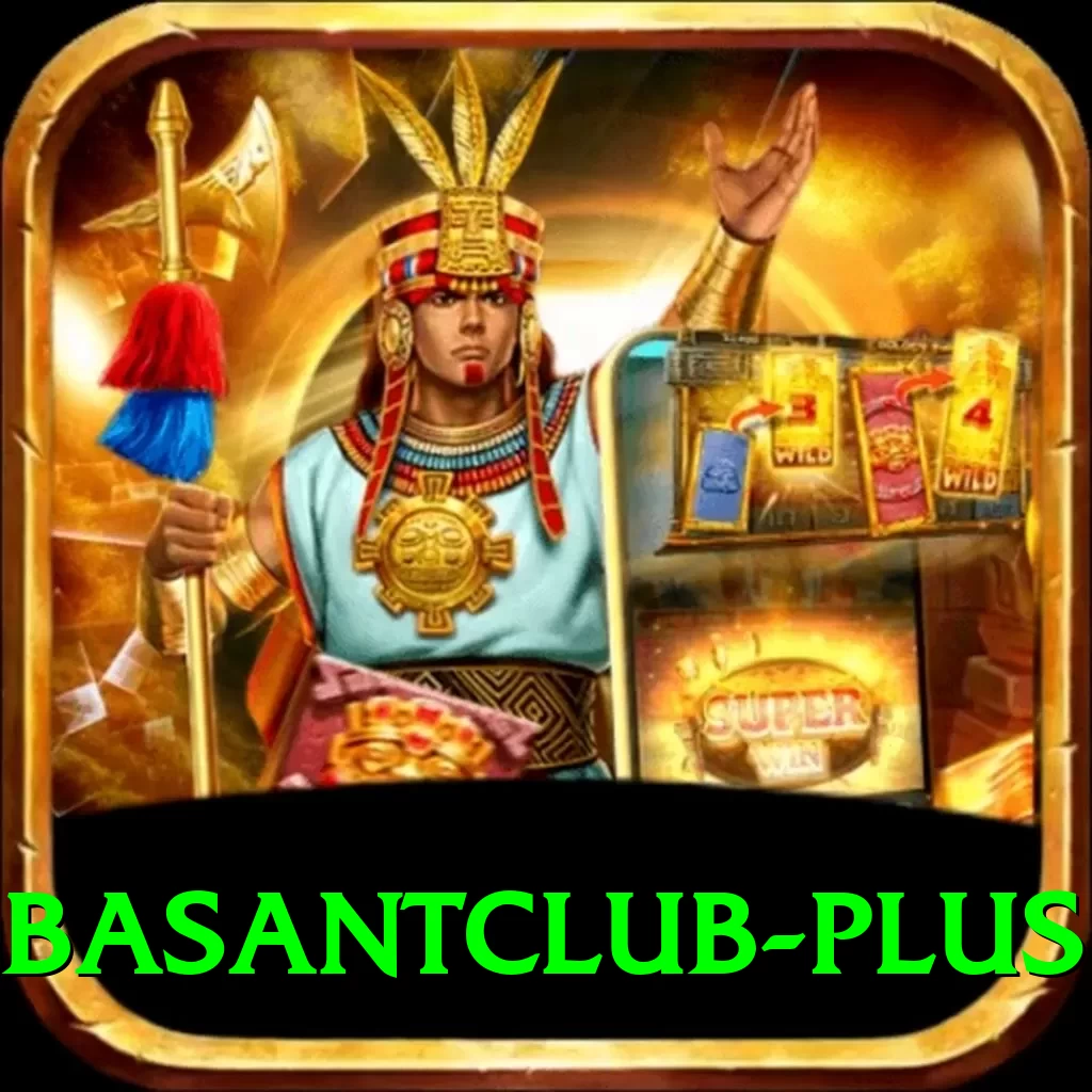 basantclub Turbo v2.5.9 - 2