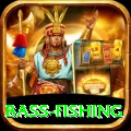 bass fishing VIP Pro v1.4.2