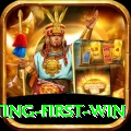 batting first win % VIP Pro v5.2.6