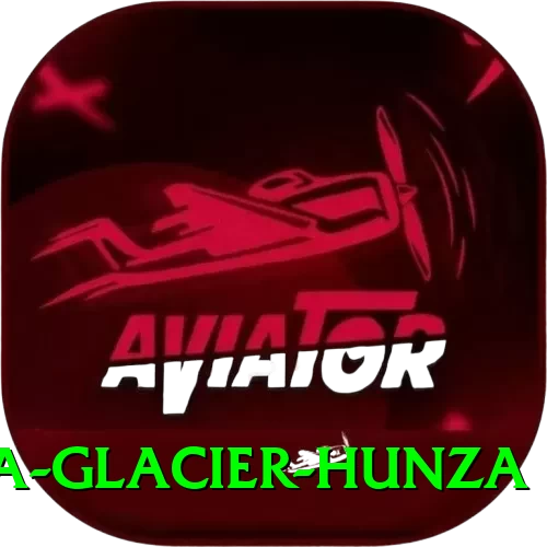 batura glacier hunza Pro Edition v1.7.6 - 2