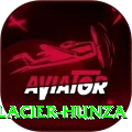 batura glacier hunza Pro Edition v1.7.6
