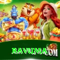 bavuma Plus v3.9.8