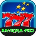 bavuma Pro Casino App