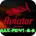 BBA777 Max PK v1.5.5