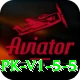BBA777 Max PK v1.5.5