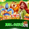 bbl 2022 VIP v5.0.9