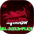 bbl 2022 Super PK v5.3.4