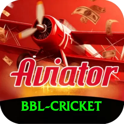 bbl cricket Games (Casino & Earning) Master v3.6.0 - 2