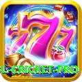 bbl cricket Supreme v5.3.6