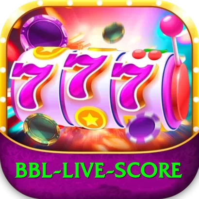 bbl live score Pro Edition v3.5.0 - 2