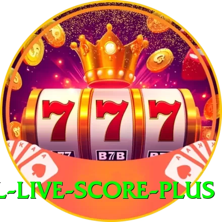 bbl live score Master APK v5.3.5 - 2