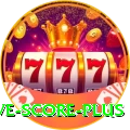bbl live score Master APK v5.3.5