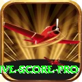 bbl live score App Ultimate v3.1.1