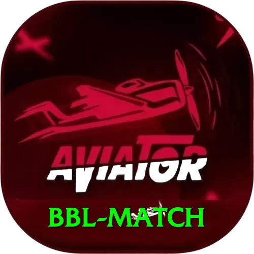 bbl match Gold v5.6.2 - 2
