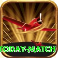 bbl today match Apps (Tools & Injectors) Max v4.7.0