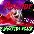 bbl today match APK Prime v4.0.7