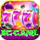 BC Game Plus vv5.4.6