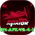 Bc.Game PK Champion APK v5.4.1