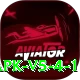 Bc.Game PK Champion APK v5.4.1