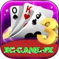 Bc.Game PK Ultimate v5.7.6