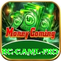 BC Game Money Plus v3.0.6
