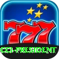 bcci president Apps (Tools & Injectors) Premium v4.8.1